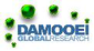 Damooei Global Research, Inc.
