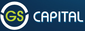 OGS Capital logo