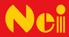 Natural Econometric LLC logo