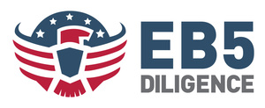 EB5 Diligence