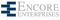 Encore Global Investment Management, LLC