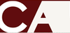 CanAm Enterprises, LLC logo