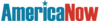 AmericaNow—Philadelphia Metro Regional Center, LLC logo