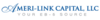 Ameri-Link Capital, LLC logo