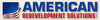 American Redevelopment Solutions, LLC logo