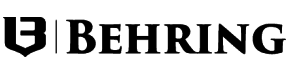 Behring Companies