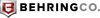 Behring Companies logo
