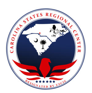Carolina States Regional Center, LLC