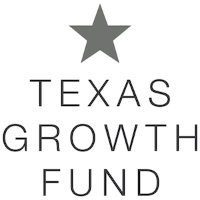 Texas Growth Fund, LLC