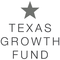 Texas Growth Fund, LLC
