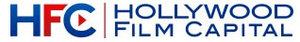 Hollywood Film Capital LLC