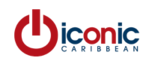 Iconic Caribbean EB-5, LLC