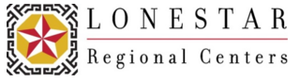 Lone Star Regional Centers