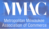 Metropolitan Milwaukee Association of Commerce (MMAC)