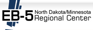 UND Center for Innovation Foundation