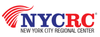 New York City Regional Center, LLC logo