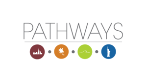 Pathways EB-5, Inc.