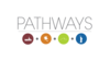 Pathways EB-5, Inc. logo