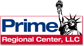 Prime Regional Center, LLC