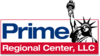 Prime Regional Center, LLC logo