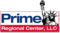 Prime Regional Center, LLC