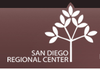 San Diego Regional Center, LLC logo