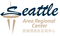 Seattle Area Regional Center, LLC