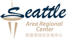 Seattle Area Regional Center, LLC logo