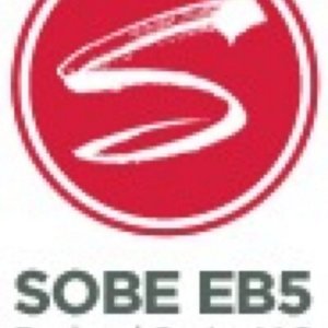 SOBE EB5 Regional Center, LLC