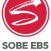 SOBE EB5 Regional Center, LLC logo