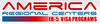 US EB5 Regional Centers logo