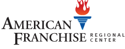 American Franchise Regional Center, LLC