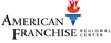 American Franchise Regional Center, LLC logo