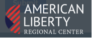 American Liberty Regional Center, LLC