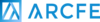 American Regional Center for Entrepreneurs, Inc. logo