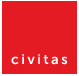 Civitas Capital Management, LLC logo