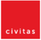 Civitas Capital Management, LLC