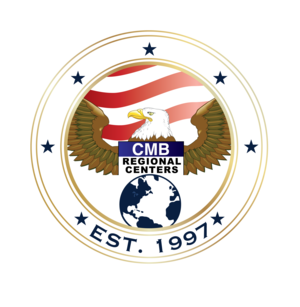 CMB Regional Centers