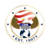 CMB Regional Centers logo