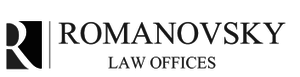 Romanovsky Law, LLP
