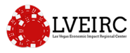 Las Vegas Economic Impact Regional Center, LLC