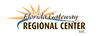 Florida Gateway Regional Center, LLC logo