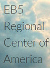 EB5 Regional Center of America LLC logo