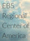 EB5 Regional Center of America LLC