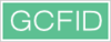 Georgia Center for Foreign Investment and Development, GCFID, LLC logo