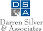 Darren Silver & Associates, LLP