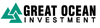 Great Ocean Regional Center LLC logo