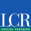 LCR Capital Partners  logo