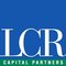 LCR Capital Partners 