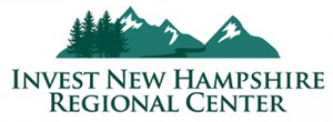 Invest New Hampshire Regional Center, LLC